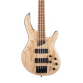 https://bothners.co.za/wp-content/uploads/2021/08/CortB4-ELEMENT-OPN4-STRING_BASS_ASH_TOP_MAHOGANY_BODY_BARTOLINI_MK-16.jpg