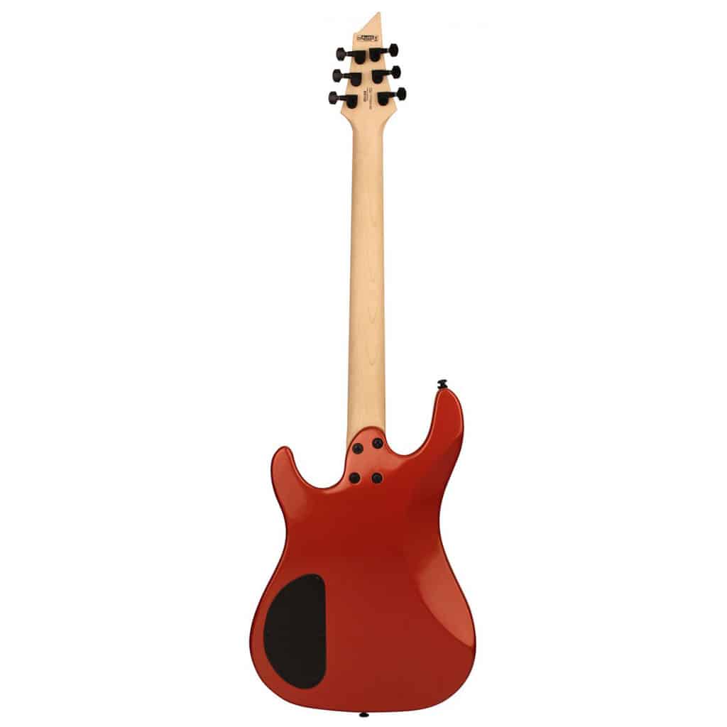 https://bothners.co.za/wp-content/uploads/2020/11/CortKX100-IOELECTRICGUITAR-IRONOXIDEFINISH2.jpg
