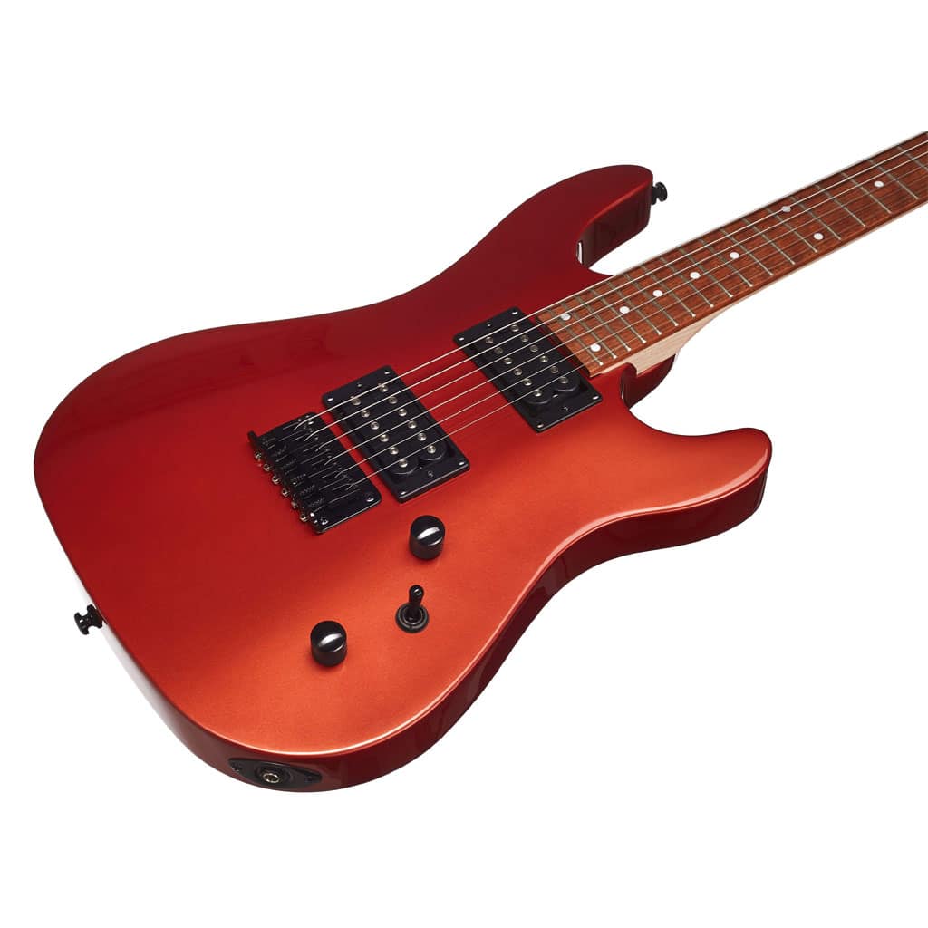https://bothners.co.za/wp-content/uploads/2020/11/CortKX100-IOELECTRICGUITAR-IRONOXIDEFINISH3.jpg