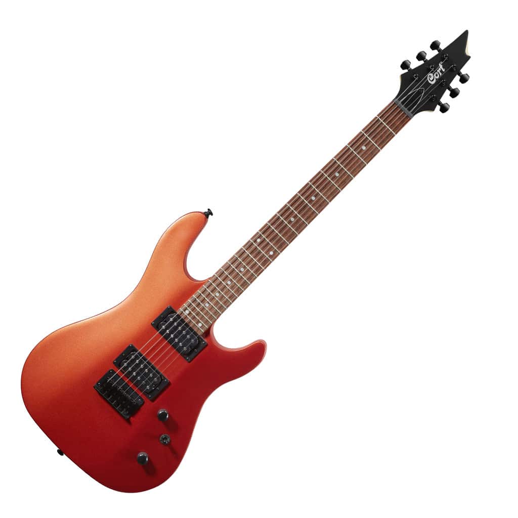 https://bothners.co.za/wp-content/uploads/2020/11/CortKX100-IOELECTRICGUITAR-IRONOXIDEFINISH4.jpg