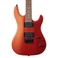 https://bothners.co.za/wp-content/uploads/2020/11/CortKX100-IOELECTRICGUITAR-IRONOXIDEFINISH5.jpg