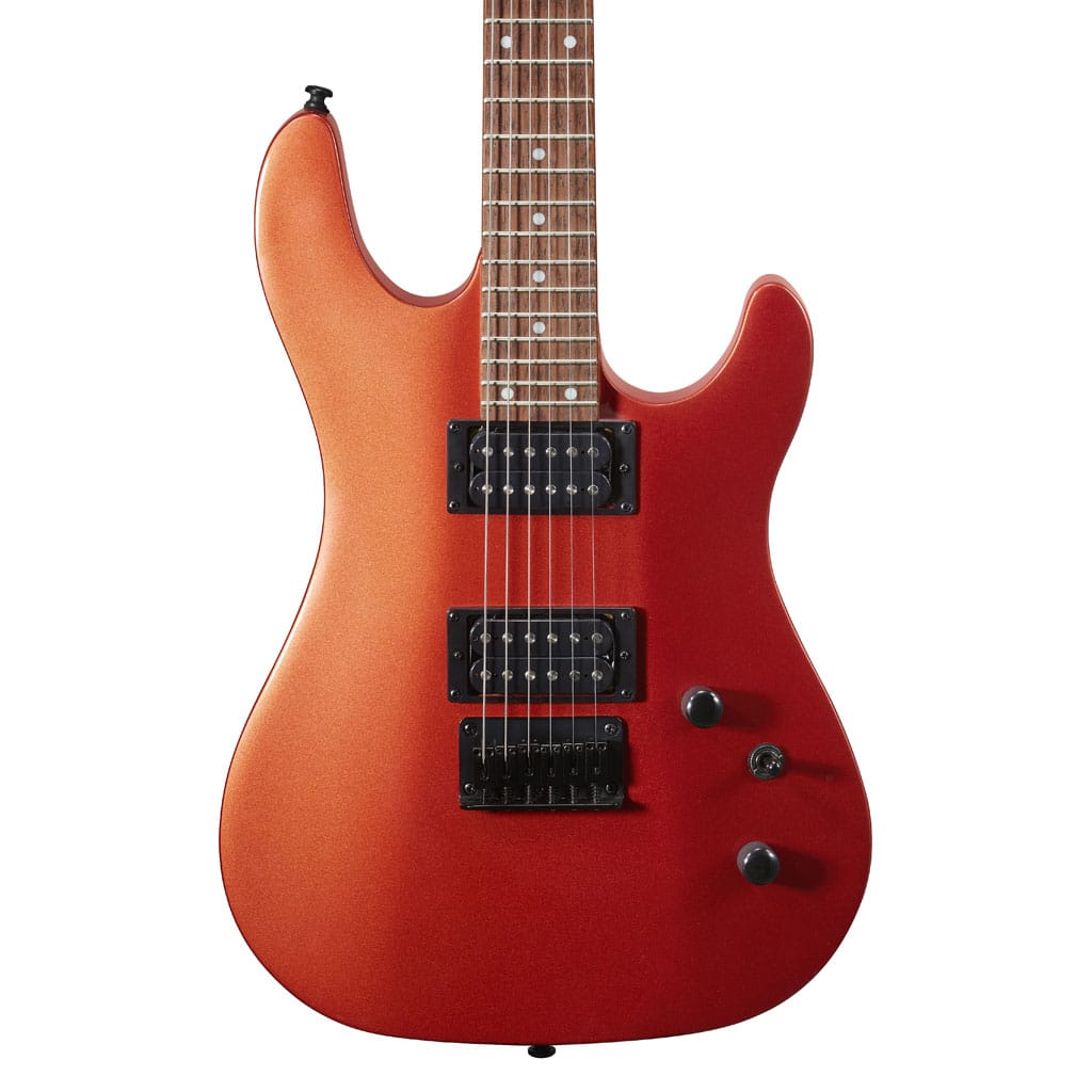 https://bothners.co.za/wp-content/uploads/2020/11/CortKX100-IOELECTRICGUITAR-IRONOXIDEFINISH5.jpg