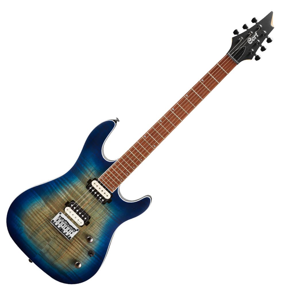 https://bothners.co.za/wp-content/uploads/2021/02/CortKX300-OPCBELECTRIC_GUITAR_SPALTED_MAPLE_TOP_ON_MAHOGANY_BODY_-_OPEN_PORE_CHERRY_BURST5.jpg