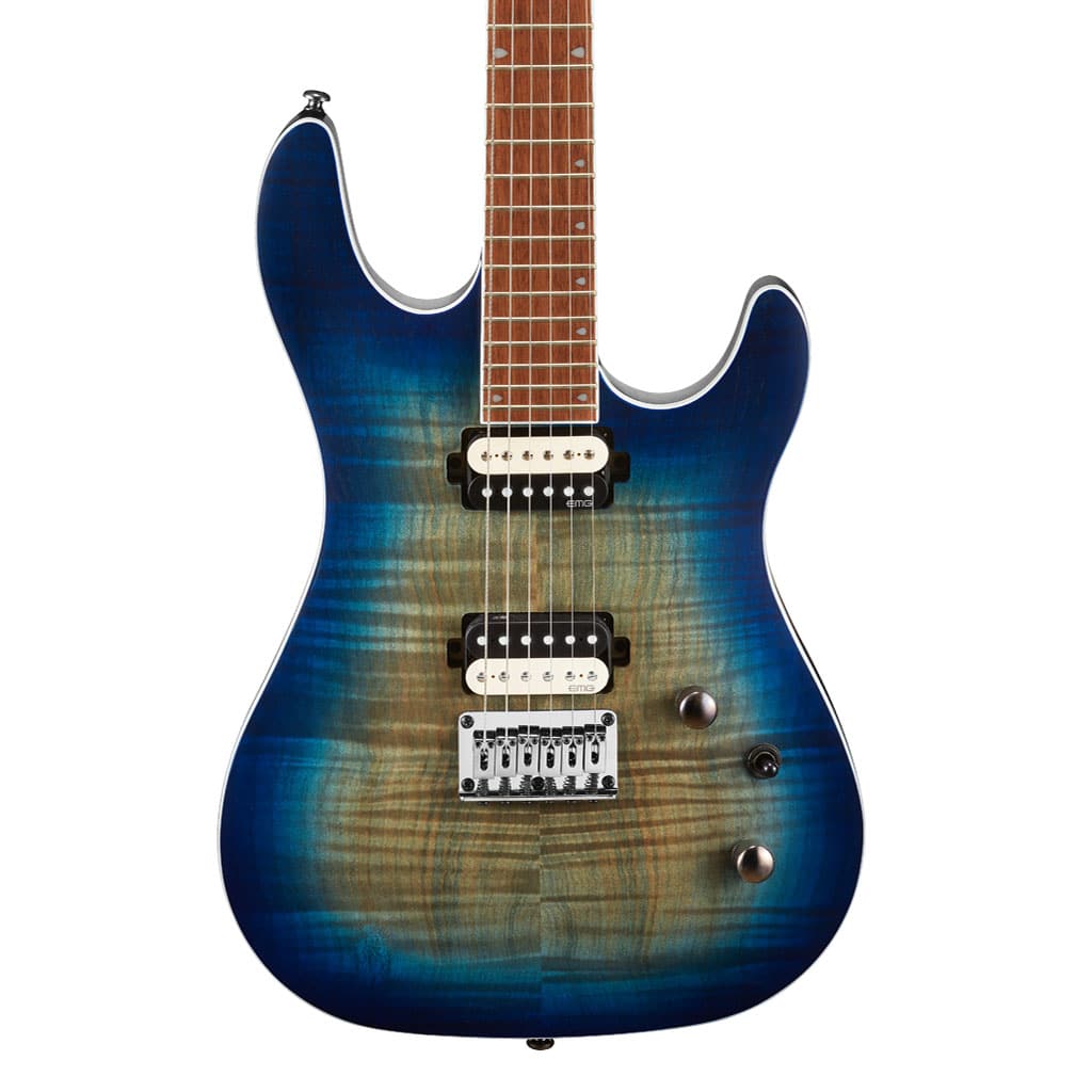 https://bothners.co.za/wp-content/uploads/2021/02/CortKX300-OPCBELECTRIC_GUITAR_SPALTED_MAPLE_TOP_ON_MAHOGANY_BODY_-_OPEN_PORE_CHERRY_BURST6.jpg