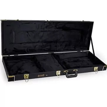 CROSSROCK CRW500 ELECTRIC GUITAR CASE