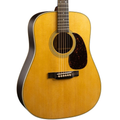 https://bothners.co.za/wp-content/uploads/2024/07/D28SATIN-1.png