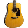 https://rocksolidmusic.co.za/wp-content/uploads/2025/02/D28SATIN-1_png.jpg