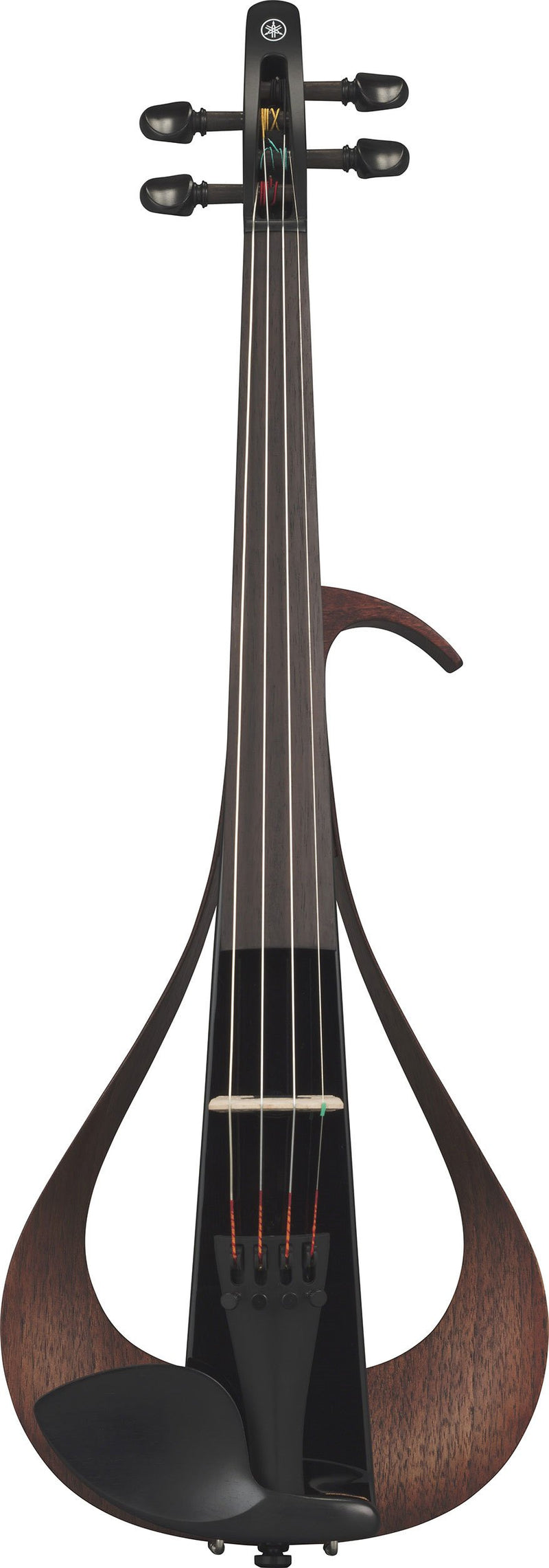 YAMAHA YEV104 ELECTRIC VIOLIN