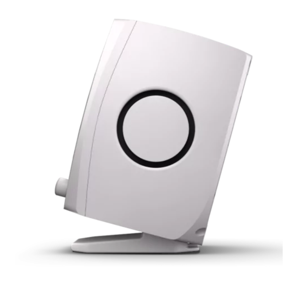 https://bothners.co.za/wp-content/uploads/2025/02/D3V-W-5.png