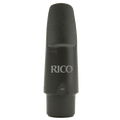 https://bothners.co.za/wp-content/uploads/2024/06/DAddario-Metalite-Alto-Saxophone-M5-Mouthpiece.png