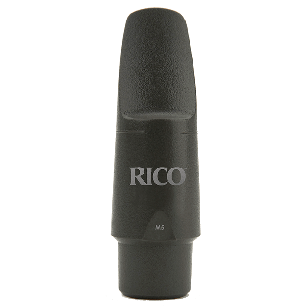 https://bothners.co.za/wp-content/uploads/2024/06/DAddario-Metalite-Alto-Saxophone-M5-Mouthpiece.png