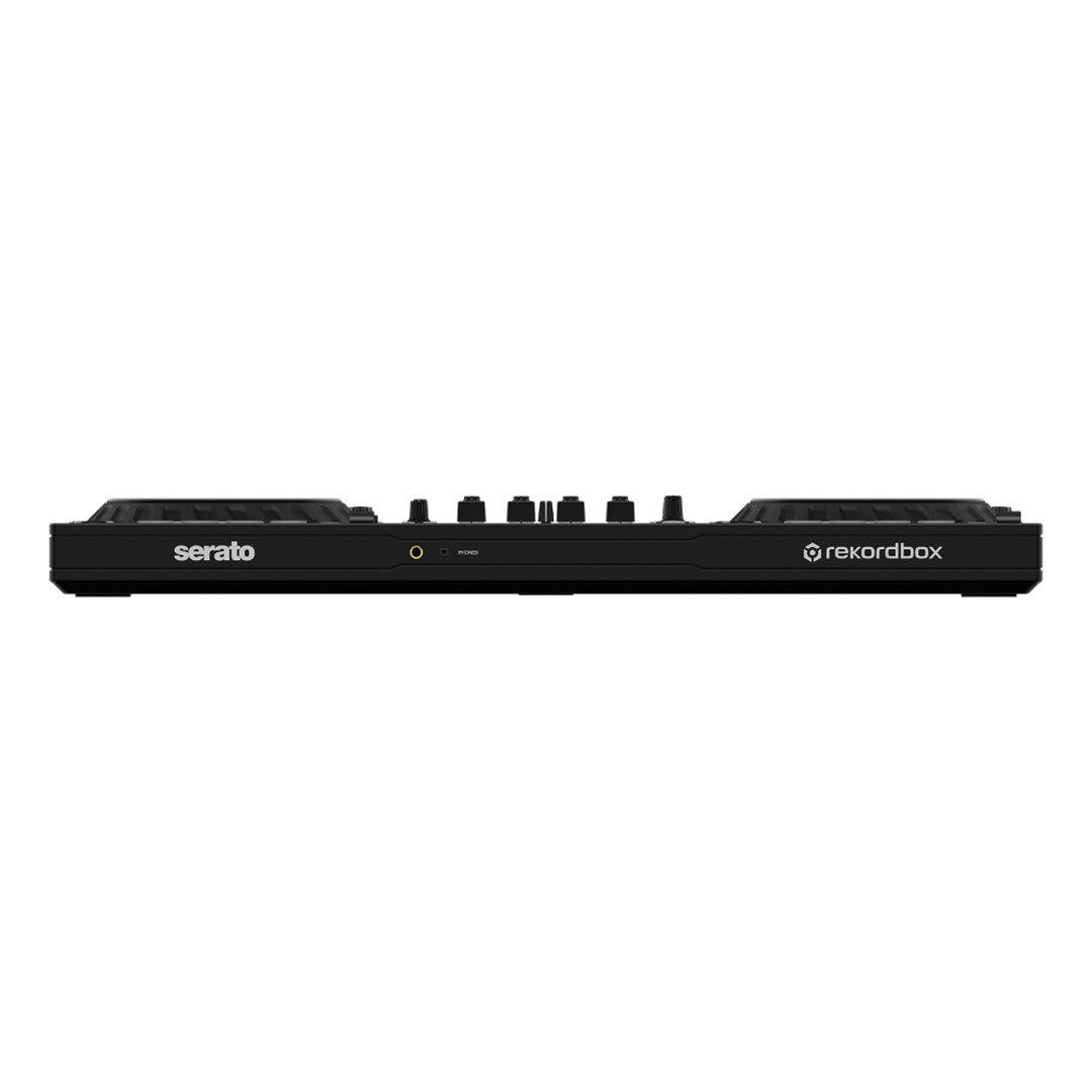 Pioneer DJ DDJ-FLX10 4-channel Performance DJ Controller