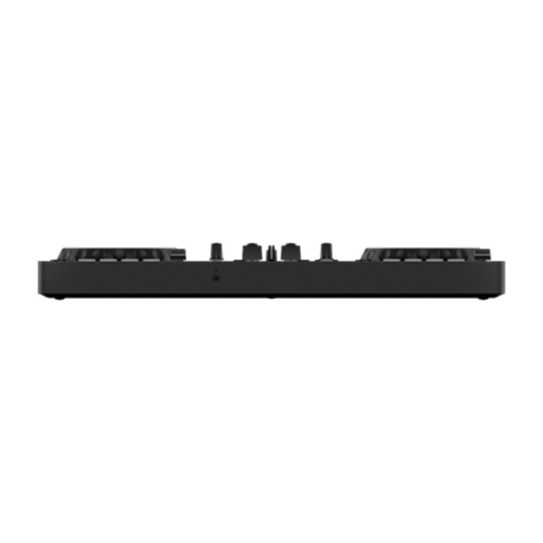 Pioneer DJ DDJ-FLX4 2-channel DJ Controller
