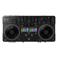 Pioneer DJ DDJ-REV5 Scratch-style 2-channel DJ Controller
