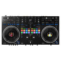Pioneer DJ DDJ-REV7 Scratch-style 2-channel DJ Controller