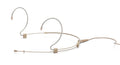 Samson DE10x – Omnidirectional Headset Microphone