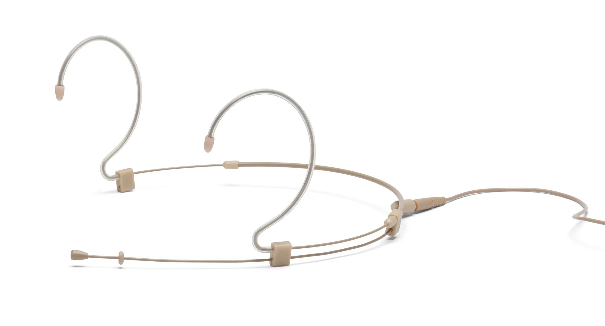 Samson DE10x – Omnidirectional Headset Microphone