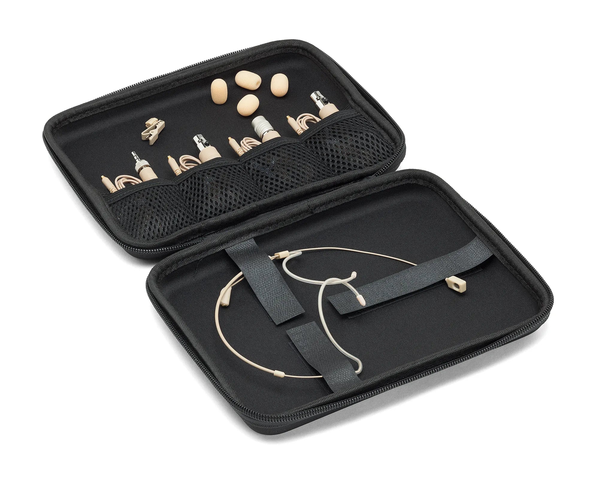 Samson DE60x – Unidirectional Headset Microphone