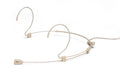 Samson DE60x – Unidirectional Headset Microphone