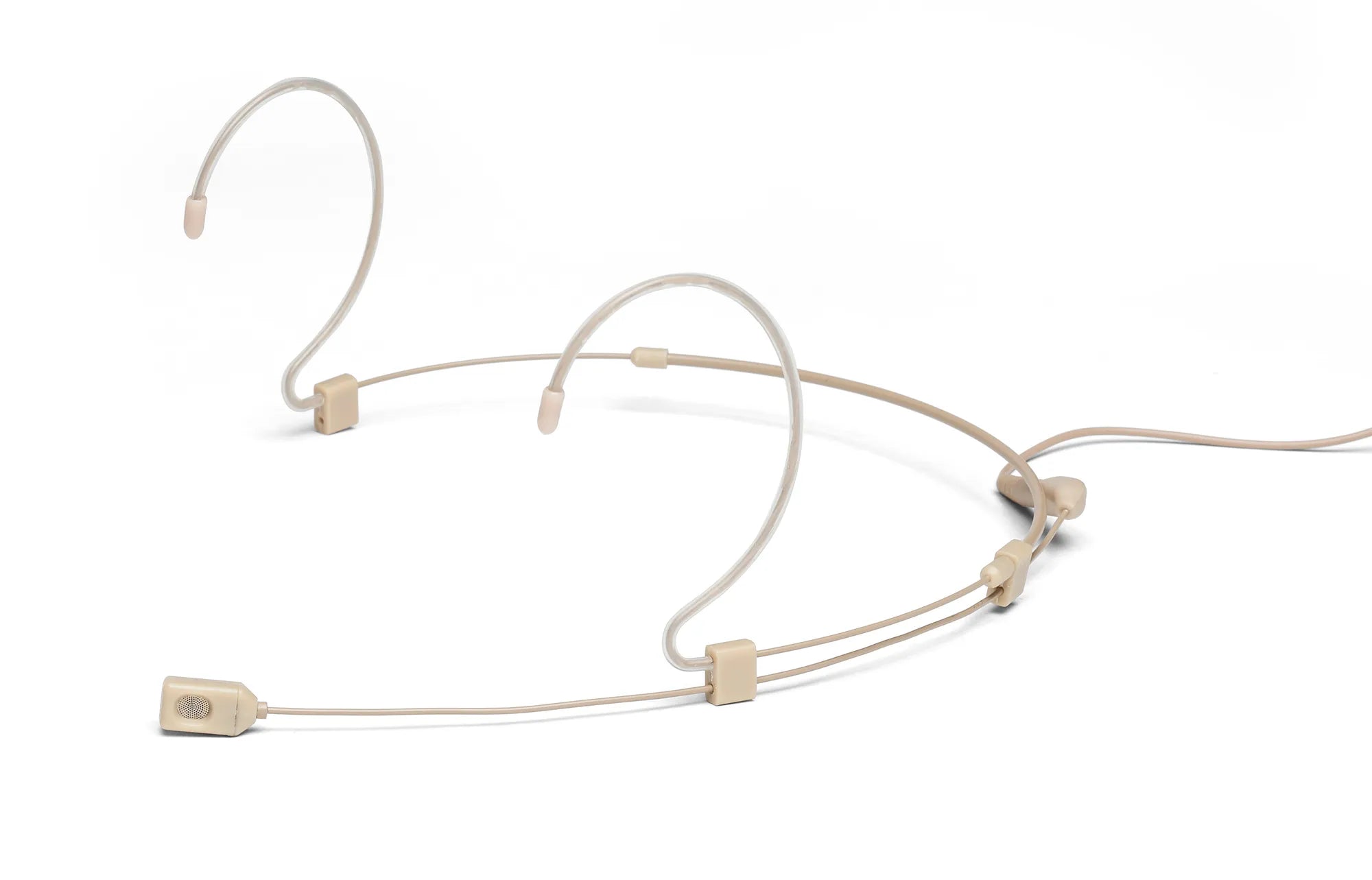 Samson DE60x – Unidirectional Headset Microphone