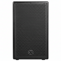 Wharfedale Pro DELTA AXF12 12-Inch Active Loudspeaker