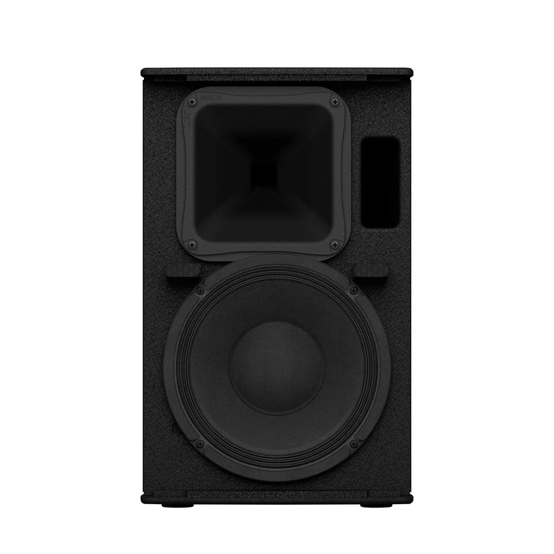 YAMAHA DHR10 POWERED ACTIVE SPEAKERS