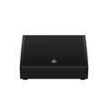 Yamaha DHR12M 12" Powered Loudspeaker