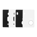 https://austrian.audio/wp-content/uploads/2025/04/DIY_Studio_square.png
