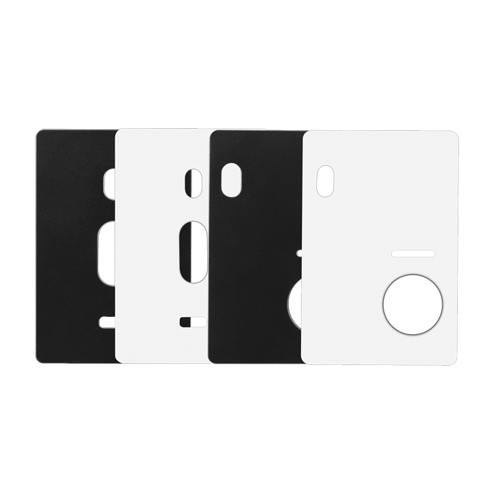 https://austrian.audio/wp-content/uploads/2025/04/DIY_Studio_square.png