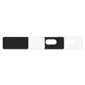 https://austrian.audio/wp-content/uploads/2025/04/DIY_sat_square.png