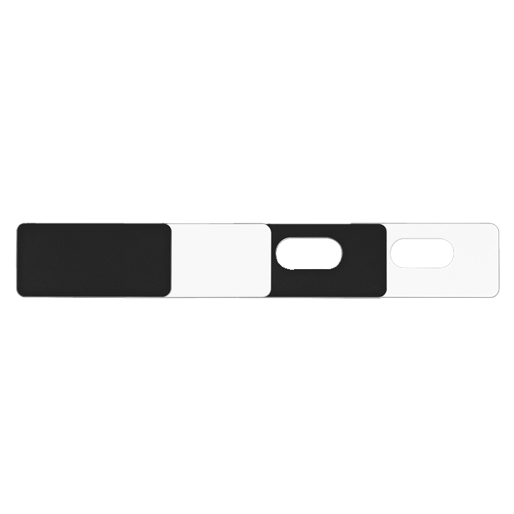 https://austrian.audio/wp-content/uploads/2025/04/DIY_sat_square.png