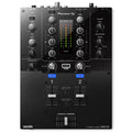 Pioneer DJ DJM-S3 2-channel DJ Mixer for Serato DJ Pro