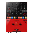 Pioneer DJ DJM-S5 Scratch-Style 2-channel DJ Mixer