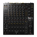 Pioneer DJ DJM-V10 Creative Style 6-channel Professional DJ Mixer