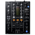 https://bothners.co.za/wp-content/uploads/2026/02/DJM450-2.png