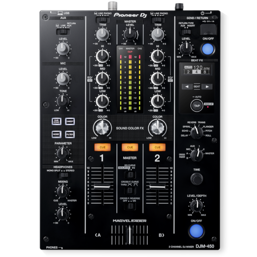 https://bothners.co.za/wp-content/uploads/2026/02/DJM450-2.png