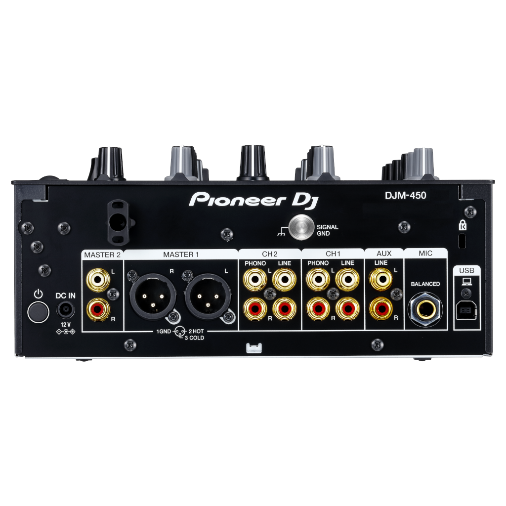https://bothners.co.za/wp-content/uploads/2026/02/DJM450-3.png