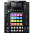 Pioneer DJ DJS-1000 16 Track Dynamic DJ Sampler
