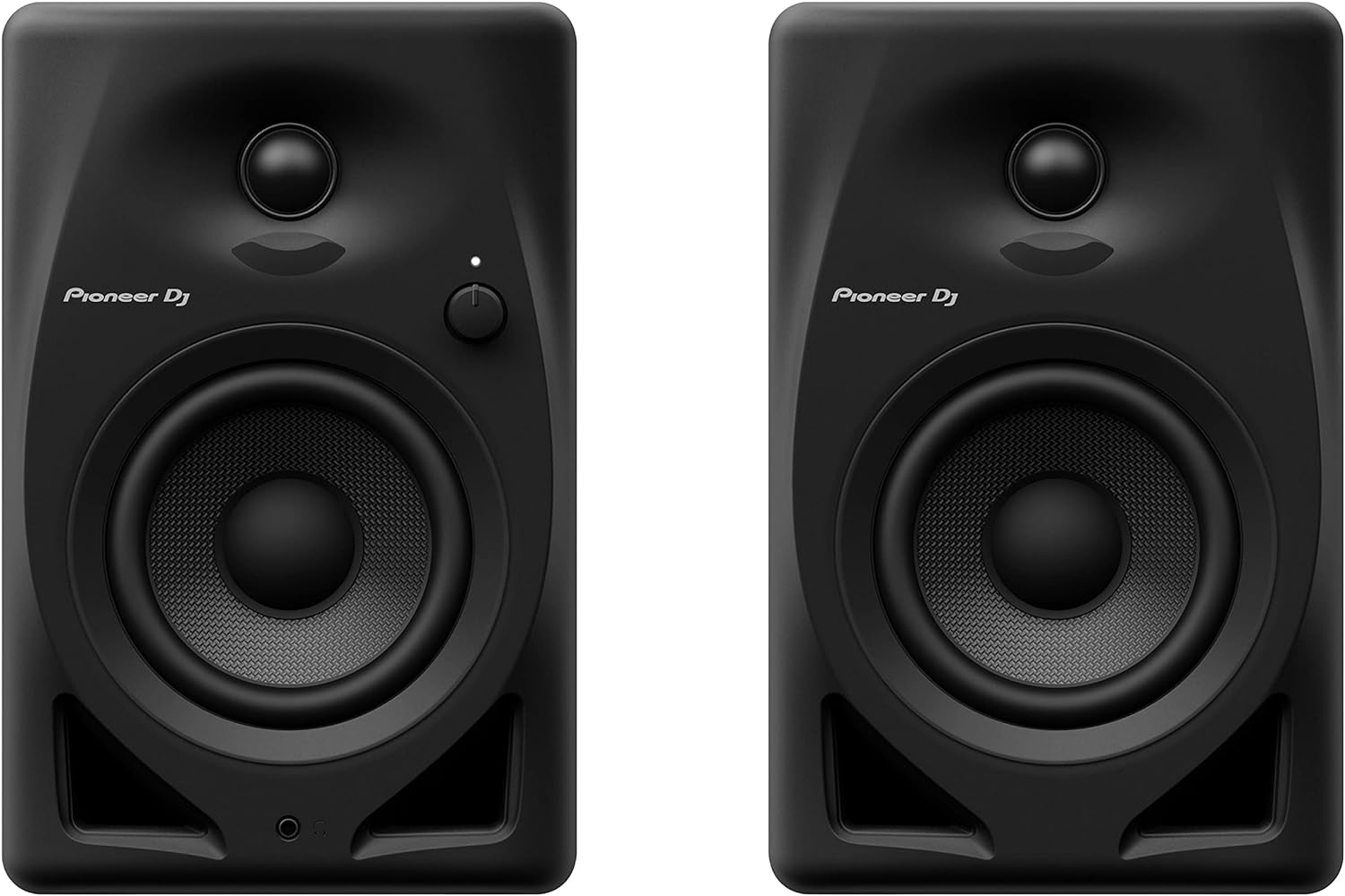 https://sbrprosound.co.za/wp-content/uploads/2024/02/DM-40-BLK-2.jpg