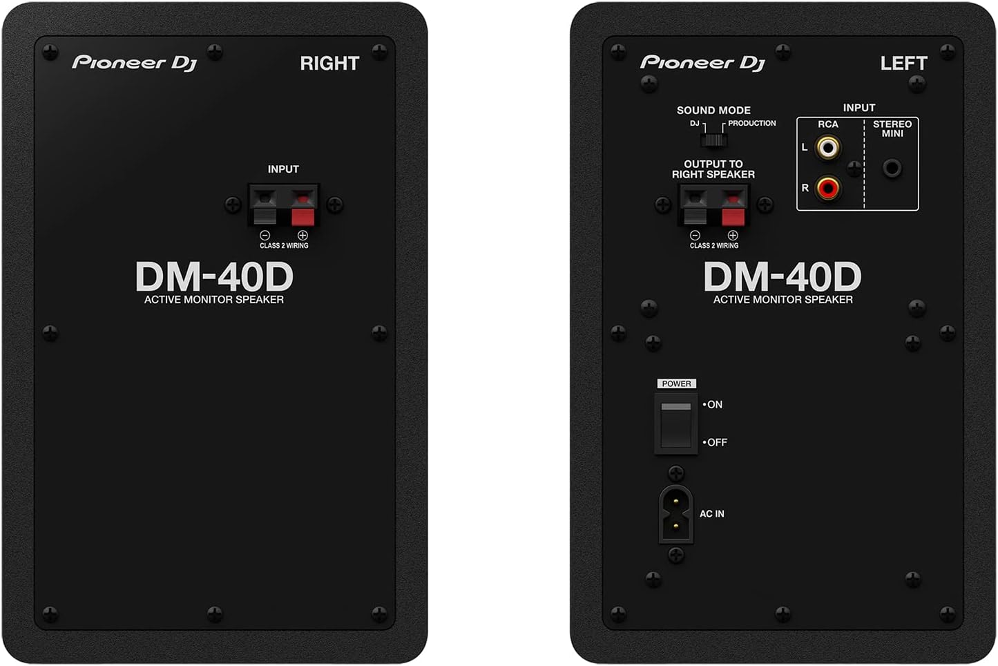 https://sbrprosound.co.za/wp-content/uploads/2024/02/DM-40-BLK-3.jpg