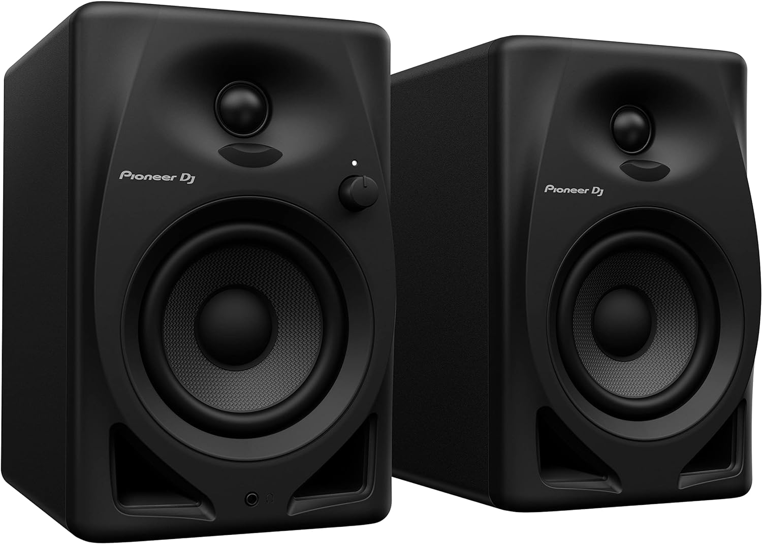 https://sbrprosound.co.za/wp-content/uploads/2024/02/DM-40-BLK.jpg