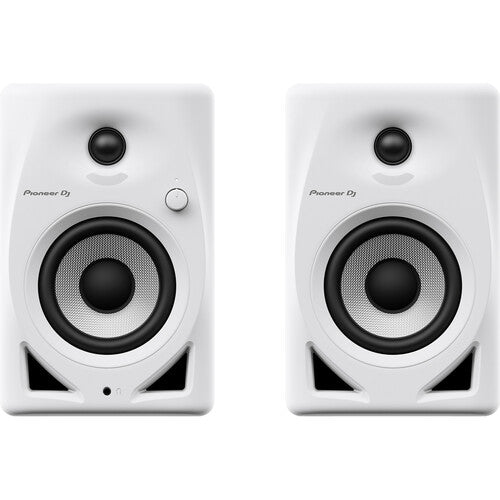 https://sbrprosound.co.za/wp-content/uploads/2024/02/DM-40D-2.jpg