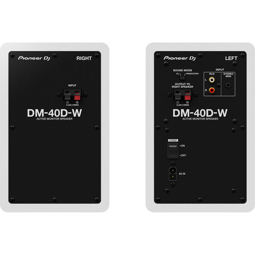 https://sbrprosound.co.za/wp-content/uploads/2024/02/DM-40D-3.jpg