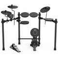 Nux DM1-X 5-Piece Electronic Drum Set