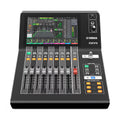 Yamaha DM3 Series Digital Mixing Console