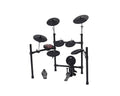 NUX DM-3 Digital Drum Machine