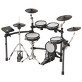 NUX DM-8 Electronic Drum Kit