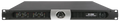 Wharfedale DP-4035 - 4 x 1011 Watts Power Amplifier