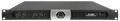 Wharfedale Pro DP-4065 – 4-Channel Power Amplifier
