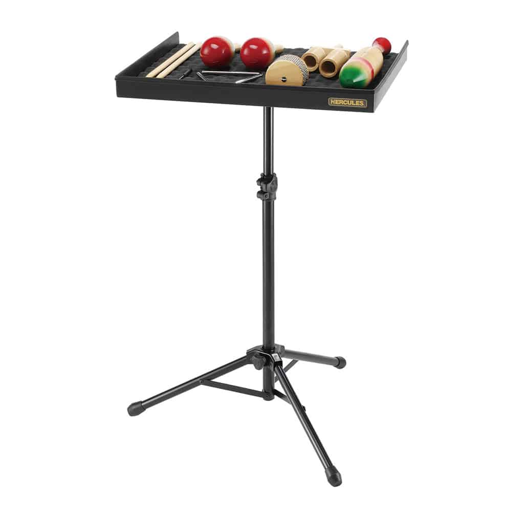 https://bothners.co.za/wp-content/uploads/2021/02/DS800BHERCULESPERCUSSION_TABLE1.jpg